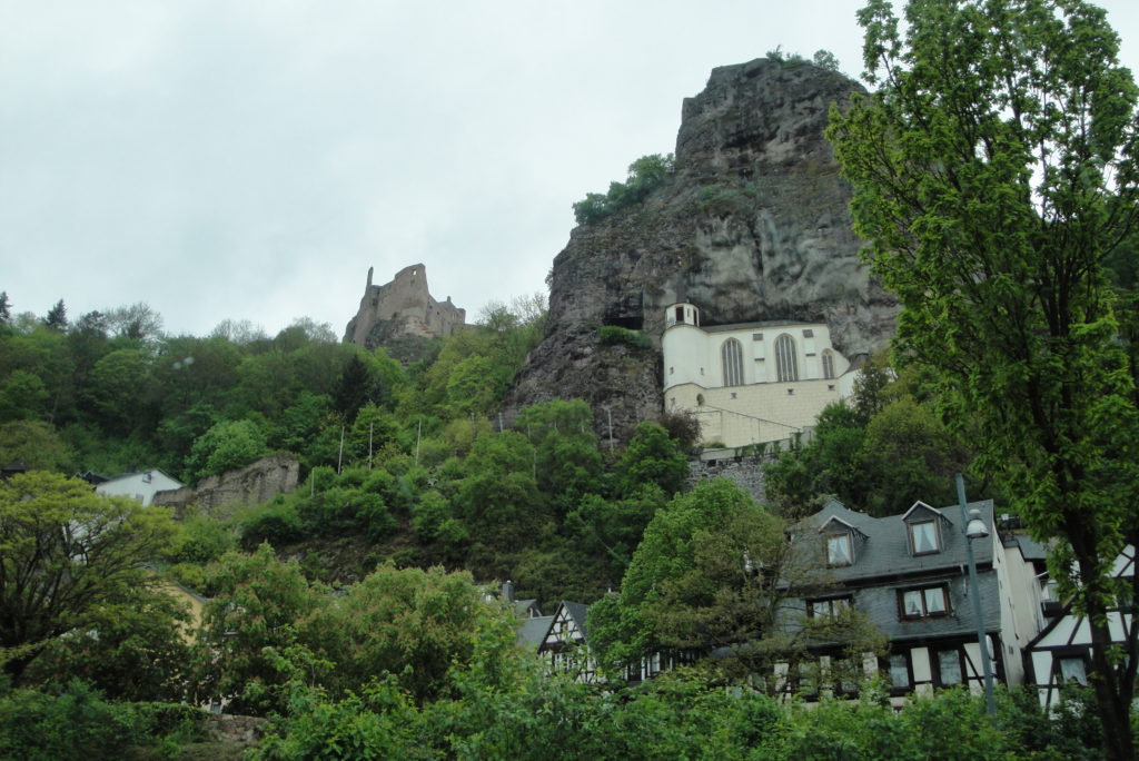 Semi-Precious-Idar-Oberstein4-1024x684 Discover Idar-Oberstein: There's Gems in the Hills