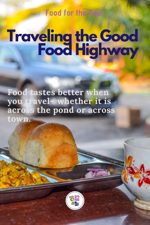 Good-Food-Highway-across-the-pond-or-across-town-519x778 Traveling the Good Food Highway: Our Favorite Foods Around the World