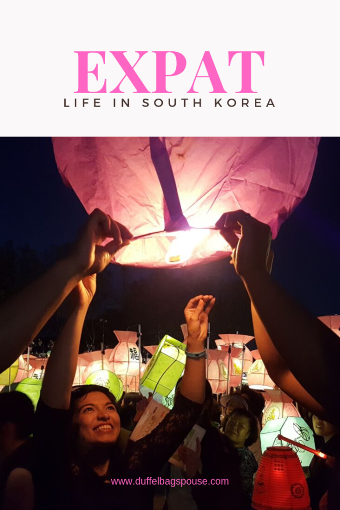 expat-life-in-south-korea-683x1024 New Home in Daegu: Our Expat Life in South Korea