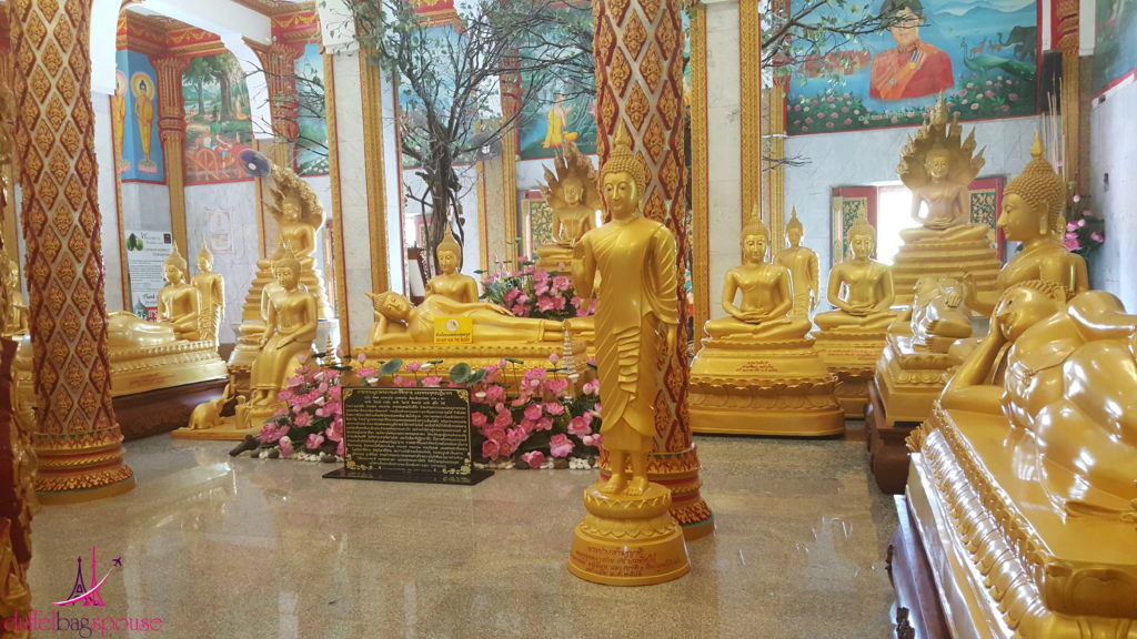 inside-1024x576 The Big Buddha at Phuket's Wat Chalong Temple
