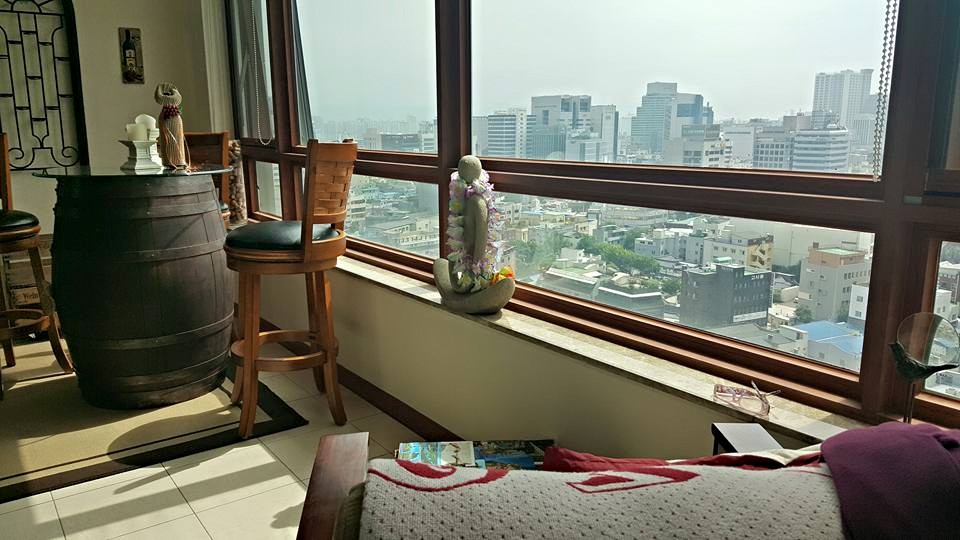 miso-terrace Home Away from Home: My Daegu Apartment Experience