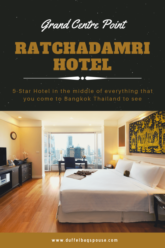 ratchadamri-hotel-683x1024 The Grande Centre Point Hotel: Where to Stay in Bangkok, Thailand
