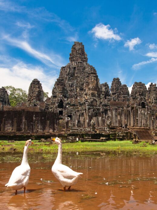 Top-10-Siem-Reap-Cambodia-1-519x692 Living in South Korea and Traveling Asia