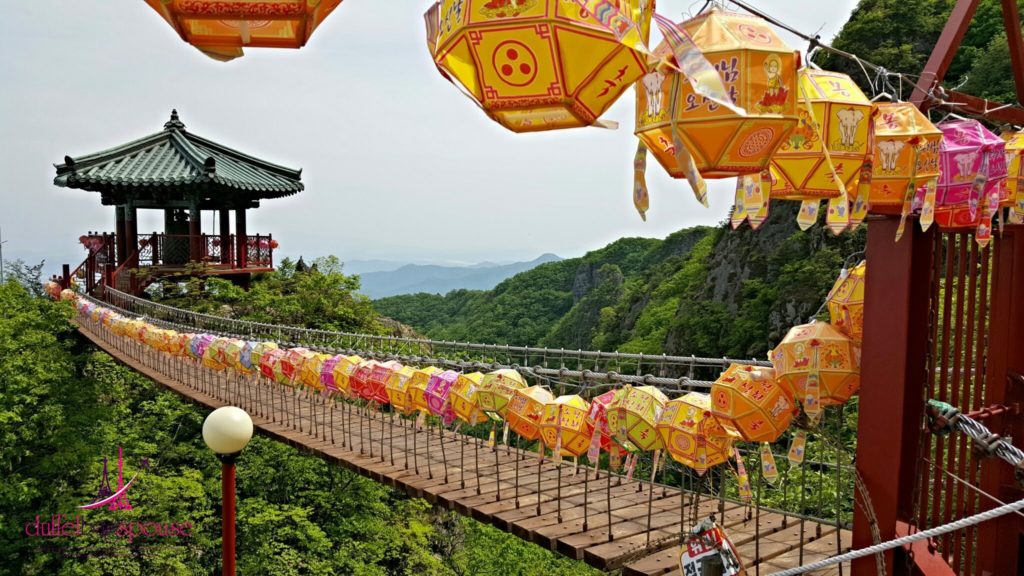 Gumi-Mountain-1024x576 Top 6 Hiking Trails in Daegu to Unleash your Inner Explorer