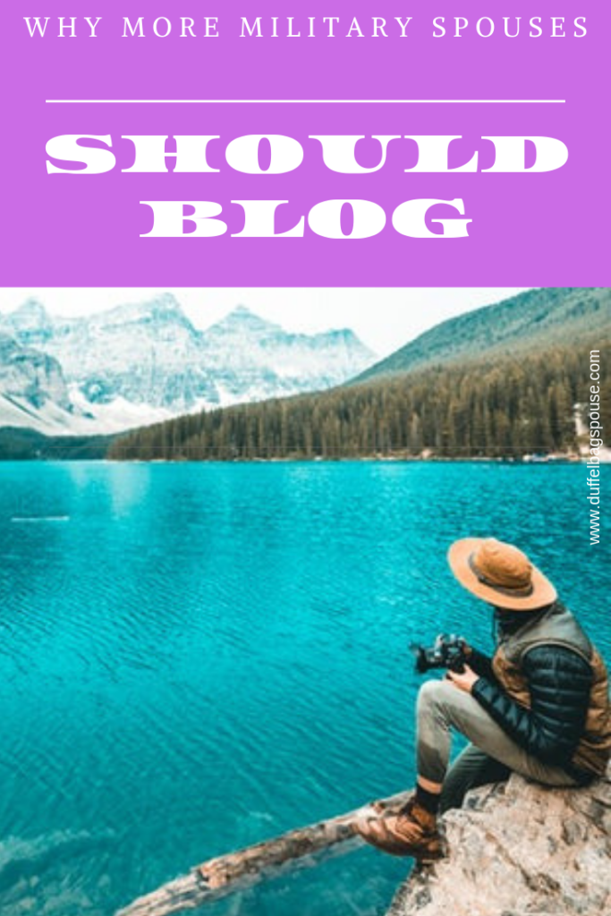 milspo-blogging2-683x1024 Why More Military Spouses Should Blog About Their Travels