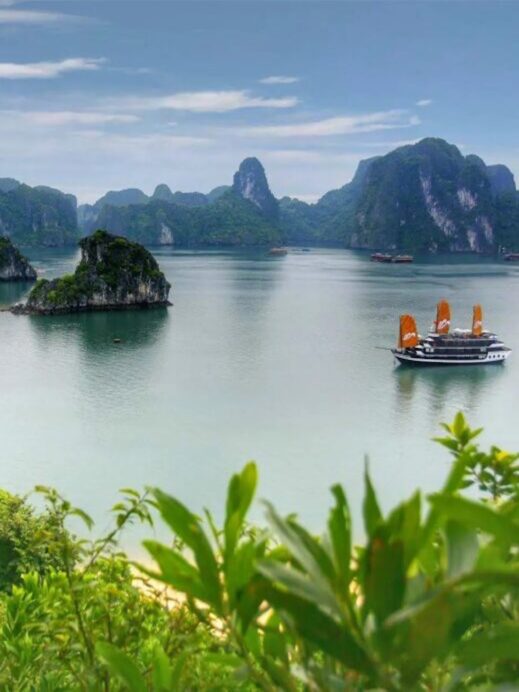 2-Nights-Cruising-Halong-Bay-with-my-Hubby-519x692 10 Transformative Travel Experiences in Asia