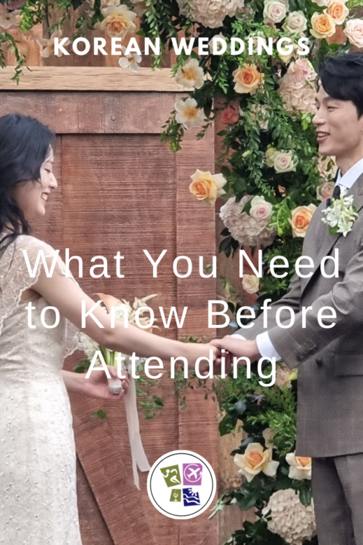 What-You-Need-to-Know-Before-Attending-519x778 What You Need to Know Before Attending a Korean Wedding