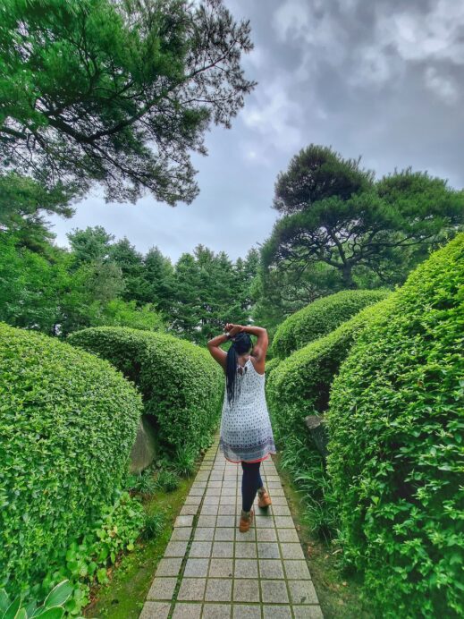 20220731_094553-01-1-519x692 Discovering the Byukchoji Gardens in Paju in the Rain
