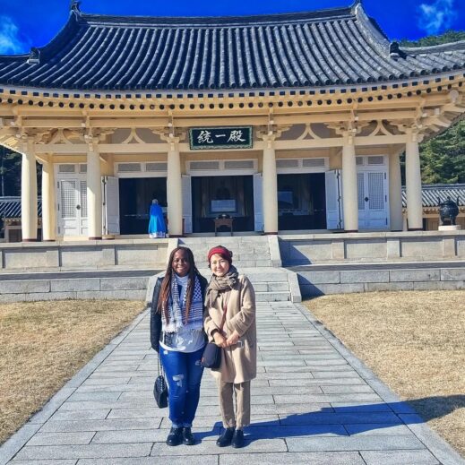 IMG_20211210_111958_264-519x519 Finding your Tribe in Korea: Making Good Friends in Daegu