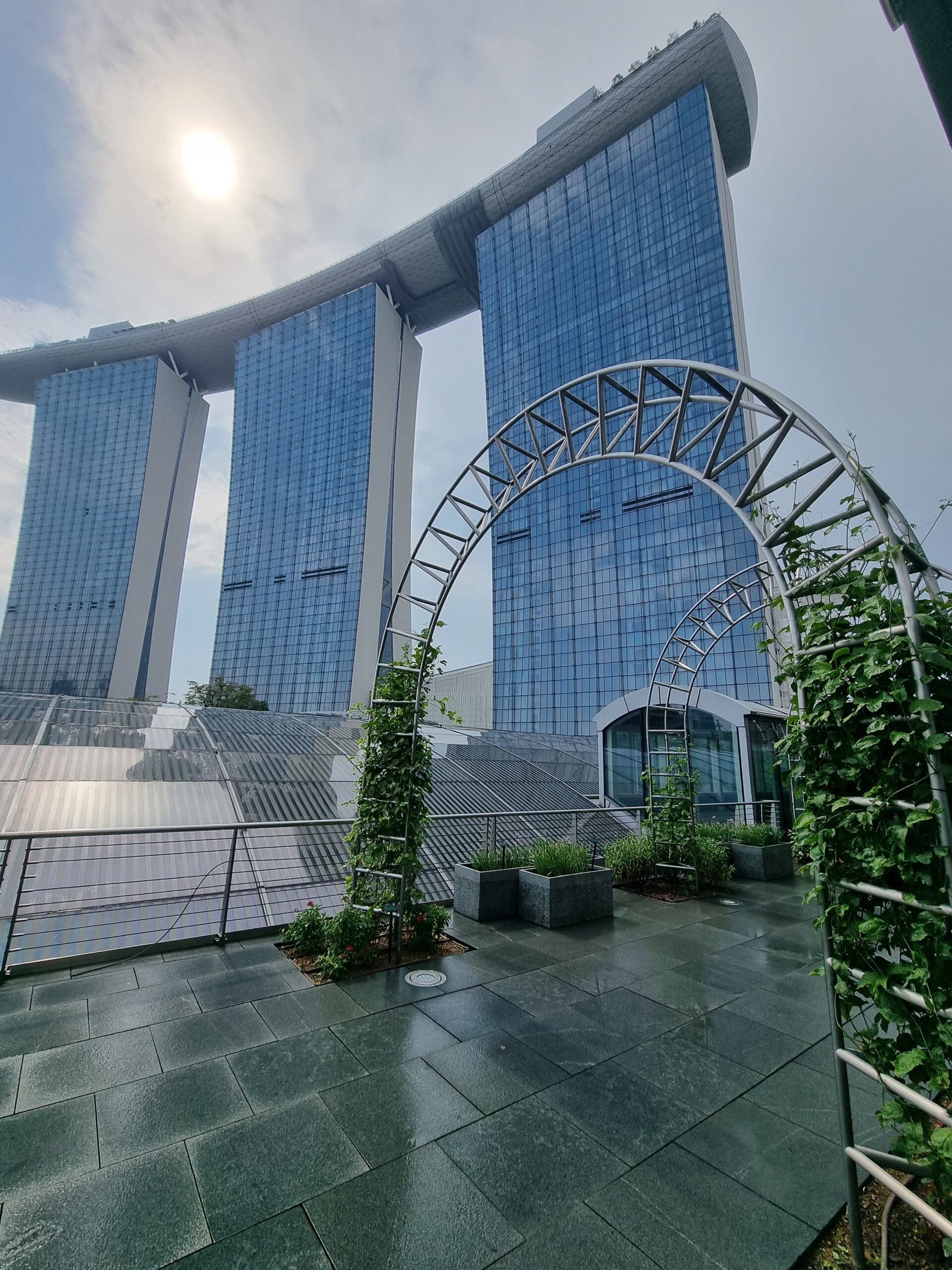 20230526_103643-scaled Money Wise Singapore: 5-Day Itinerary for the Savvy Traveler