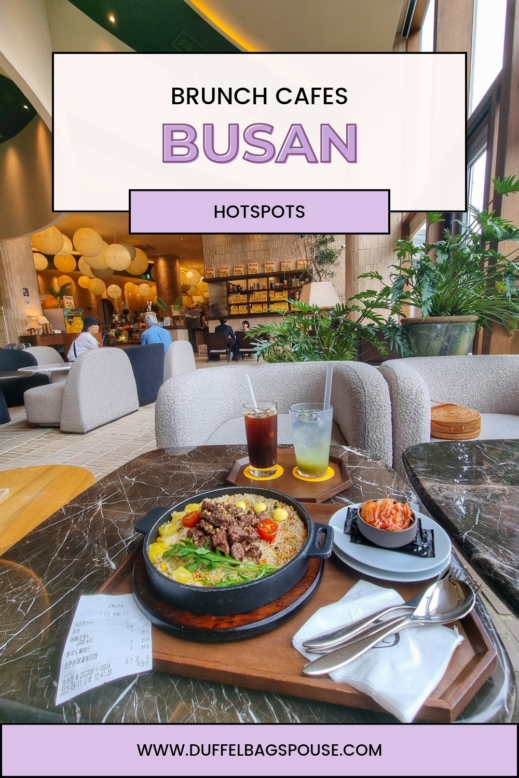 20230614_094127_0000-519x778 Brunch Cafes in Busan: Instagrammable Hotspots for Lunch