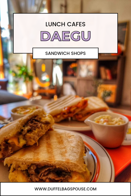 20230614_100324_0000-519x778 The Best Sandwich Lunch in Daegu