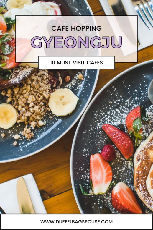 20230614_134543_0000-519x778 Enjoy the Weekand in Gyeongju-- Hidden Brunch Cafe