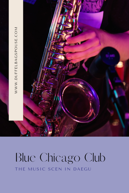 20230614_135131_0000-519x778 Discover the Soul of Daegu through Live Jazz at Blue Chicago