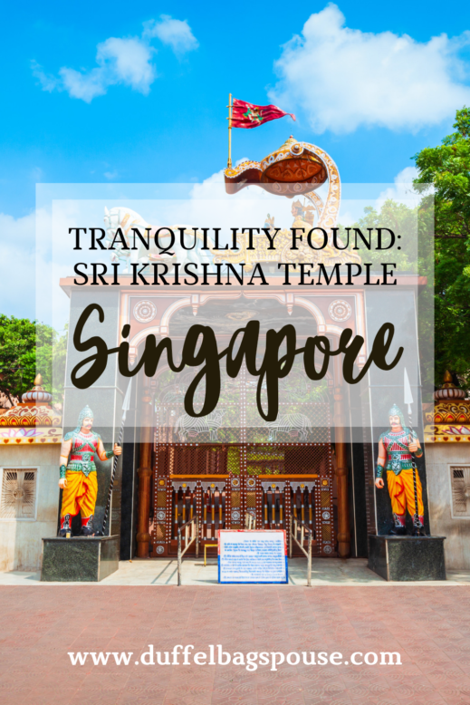 20230614_135214_0000-1-519x778 Tranquility Found: Singapore's Sri Krishna Temple
