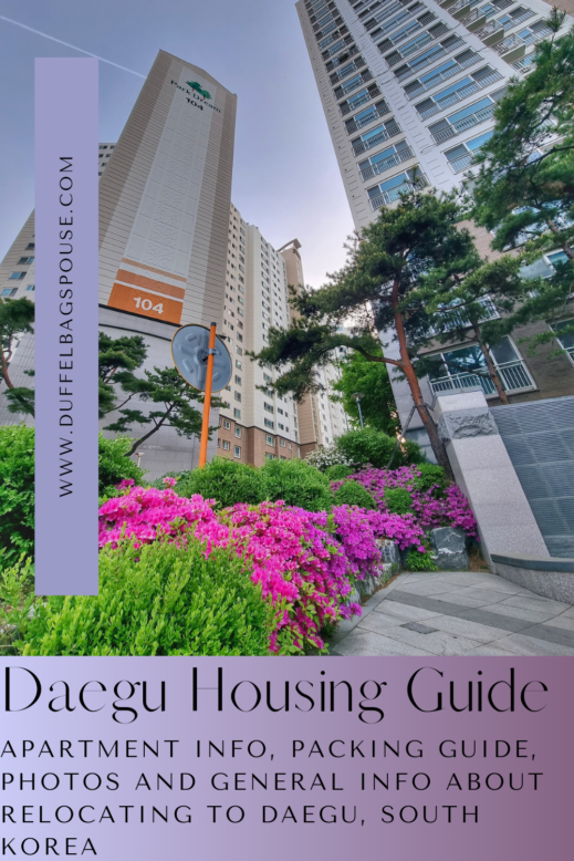 20230616_005704_0000-519x778 Daegu Off-post Housing and Apartment Guide