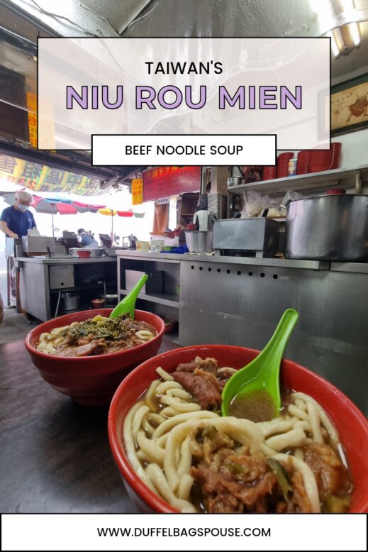 20230623_170247_0000-519x778 Niu Rou Mien: Taiwan's Beef Noodle Soup
