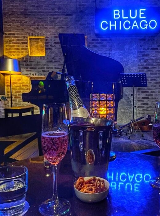 IMG_20230402_151015_246-e1686025227751-519x697 Amazing Date Nights: Wine Bars and Romantic Restaurants in Daegu
