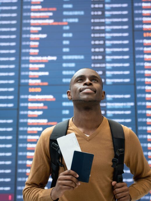 Observations-of-a-Black-Traveler-519x692 Check Your Altitude and Your Bags: 20 Reasons to Travel in 2024