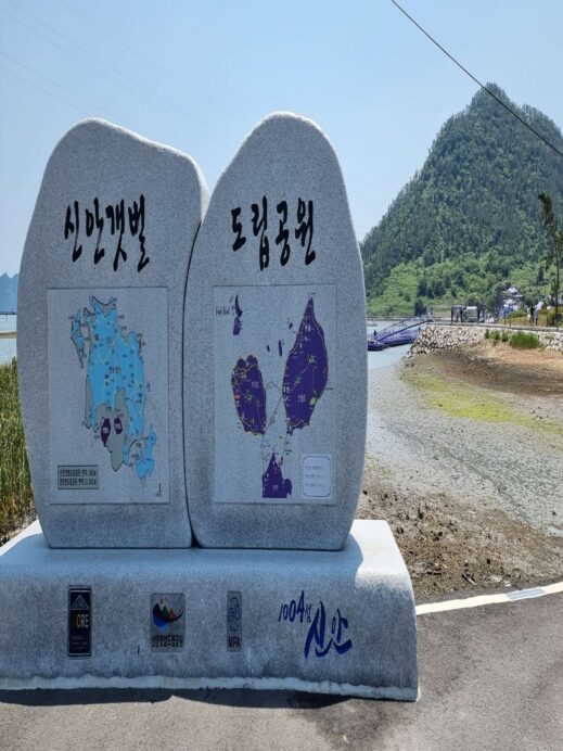 1000046267-519x692 Beyond South Korea's Purple Island: Is it Worth It?