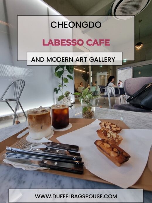 1000046709-519x692 Enjoy Modern Korean Art Shows at Labesso Cafe and Gallery