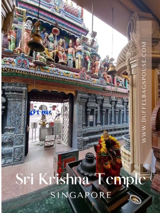 Sri-krishna-temple-519x692 Where are the Most Beautiful Buddhist Temples in Asia?