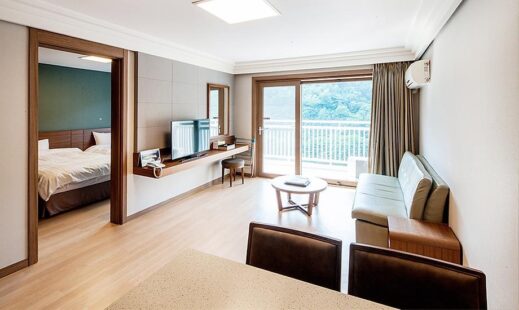 Vivaldi-Park-Sono-hotel-room.jpeg-519x310 Embrace South Korean Winter Luxury at Sono Belle Resort