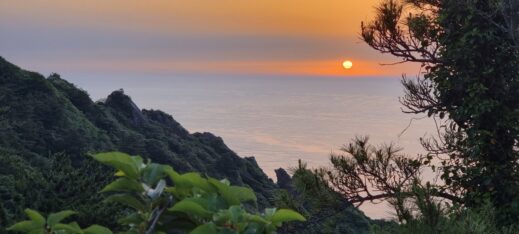 us-hiking-Seongsan-Ilchulbong_0528172-Large-519x234 Climbing Seongsan Ilchulbong: Sunrise Hike on Jeju Island
