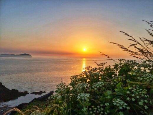 us-hiking-Seongsan-Ilchulbong_054856-01-Large-519x389 Climbing Seongsan Ilchulbong: Sunrise Hike on Jeju Island