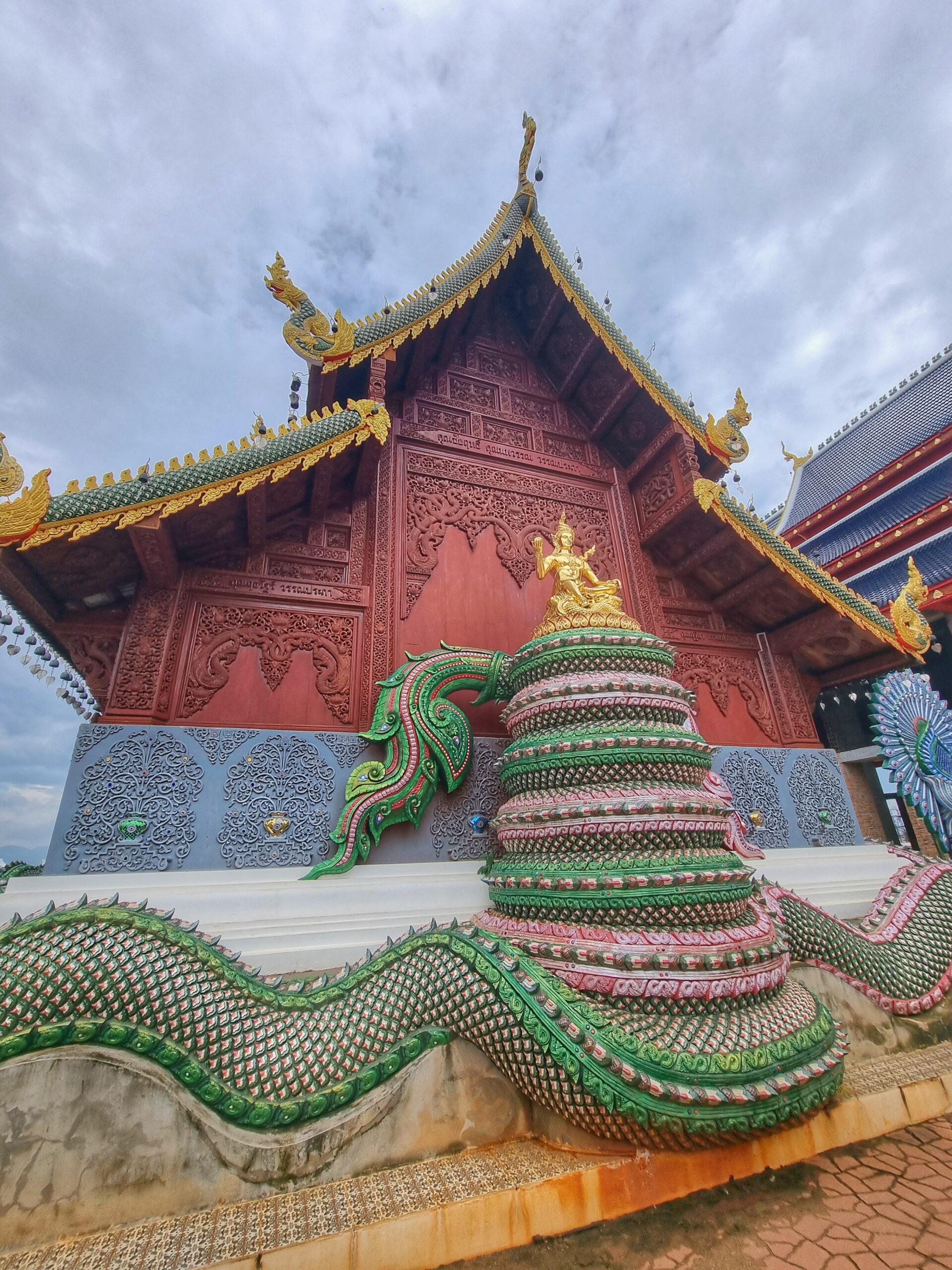 1000048297-01-scaled Dr. Seuss Meets Wat Ban Den Temple in Chiang Mai Thailand's
