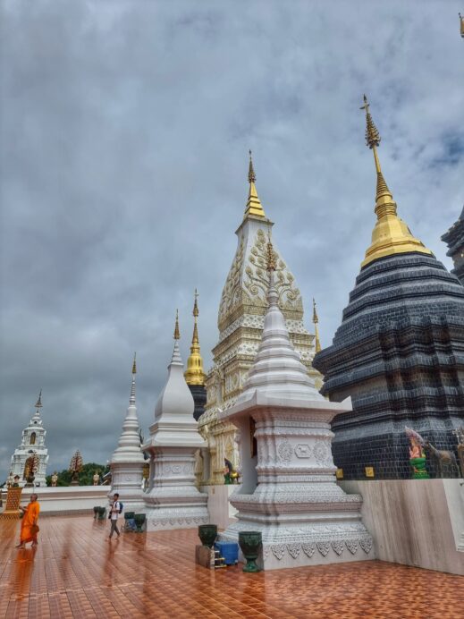 20230905_135809-01-519x692 Dr. Seuss Meets Wat Ban Den Temple in Chiang Mai Thailand's