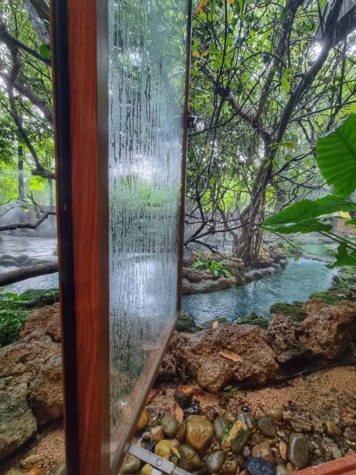 Dantewada-Land-of-Angels-Waterfall-Park-window-519x692 Thailand's Dantewada Land of Angels Waterfall Park: Why You Should Go