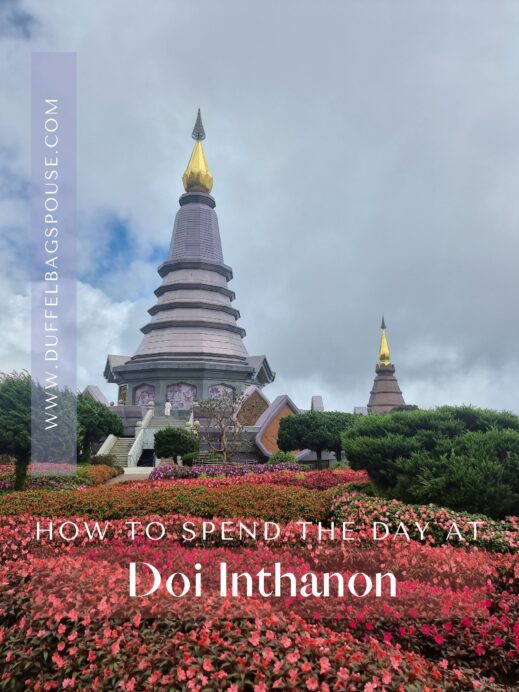 How-to-Spend-the-Day-at-Doi-Inthanon-Mountain-519x692 How to Spend the Day at Thailand's Doi Inthanon Mountain