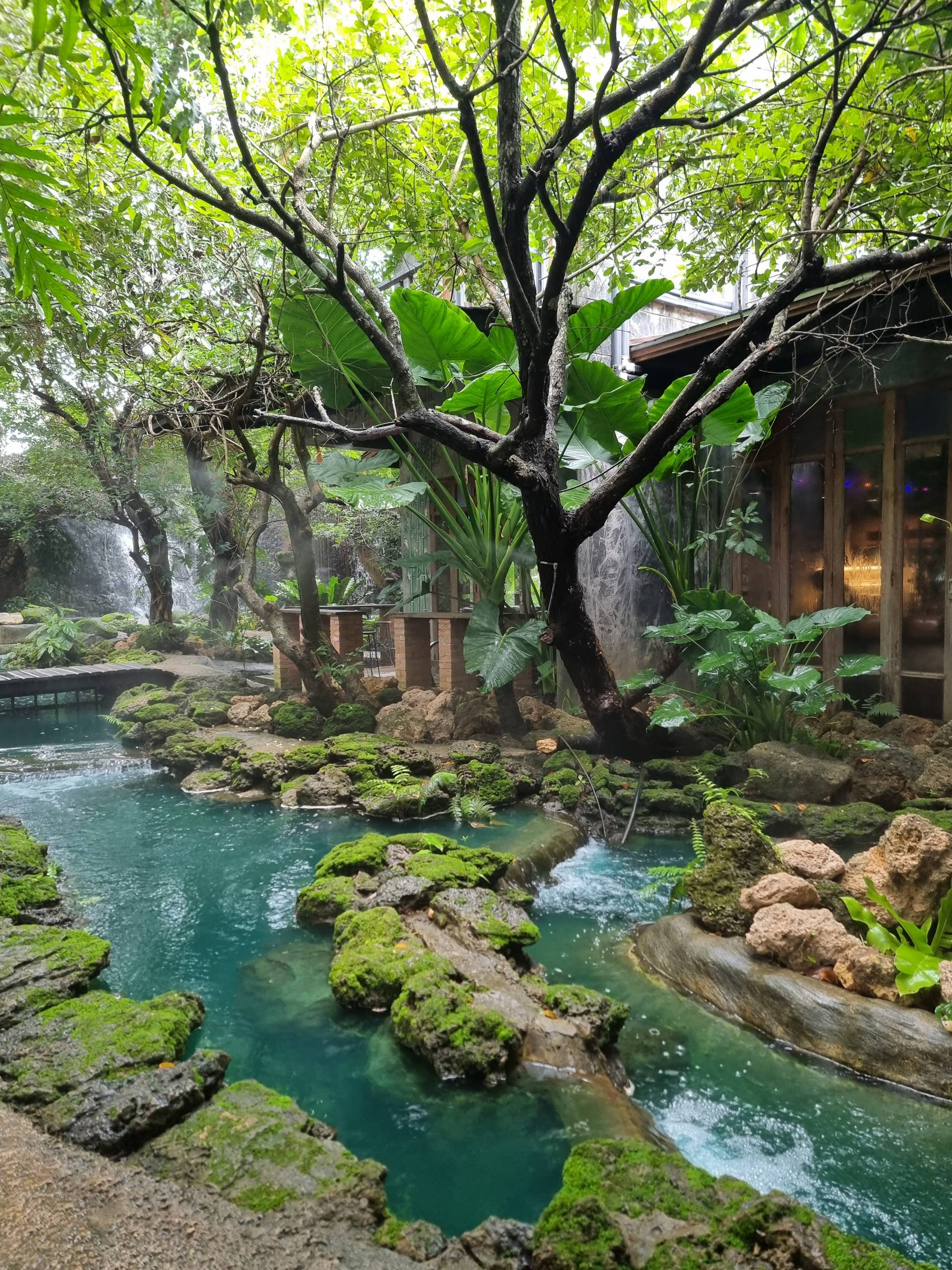 ImgResizer_20230912_2328_26468 Thailand's Dantewada Land of Angels Waterfall Park: Why You Should Go