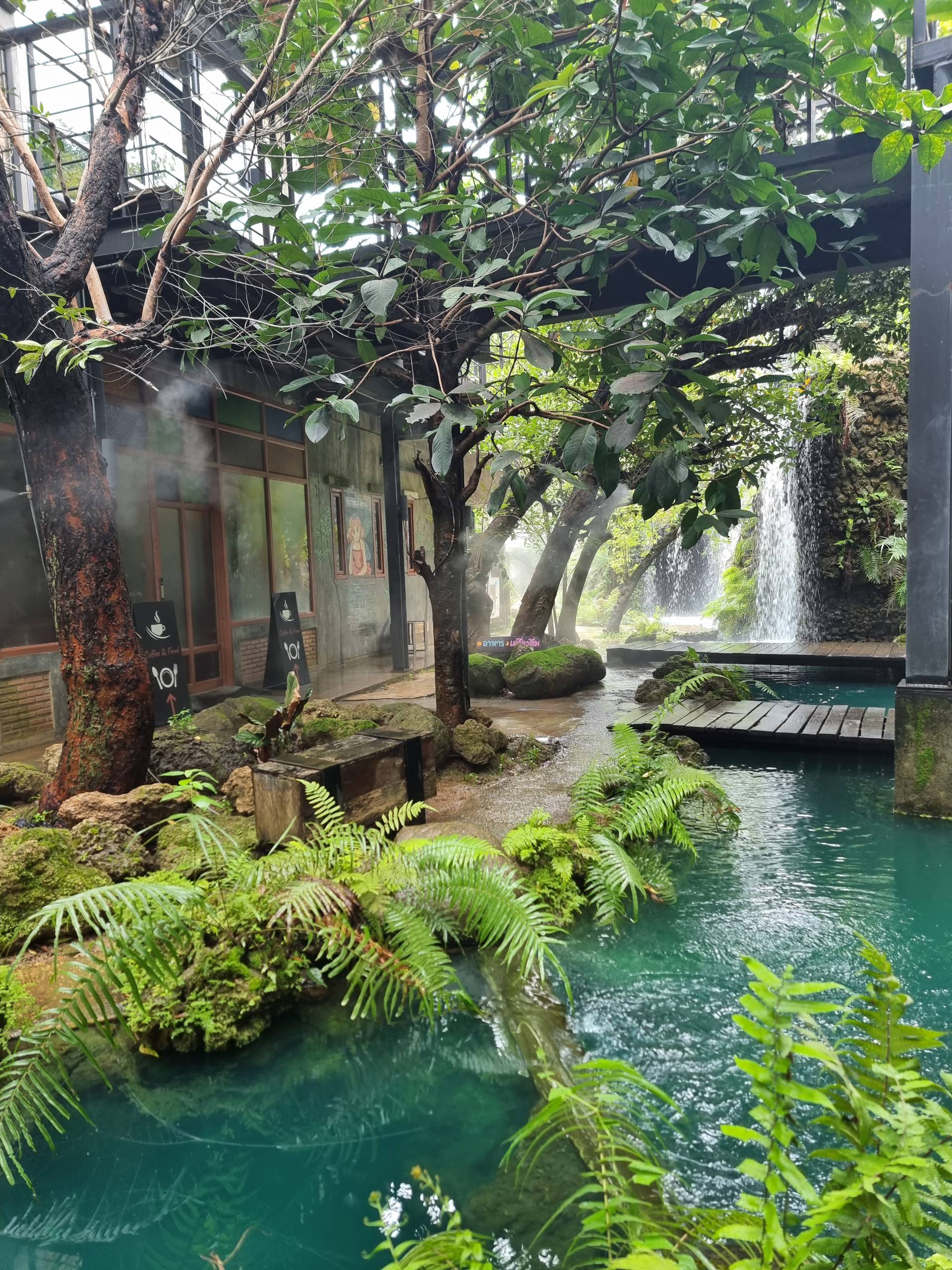 ImgResizer_20230912_2328_42724 Thailand's Dantewada Land of Angels Waterfall Park: Why You Should Go