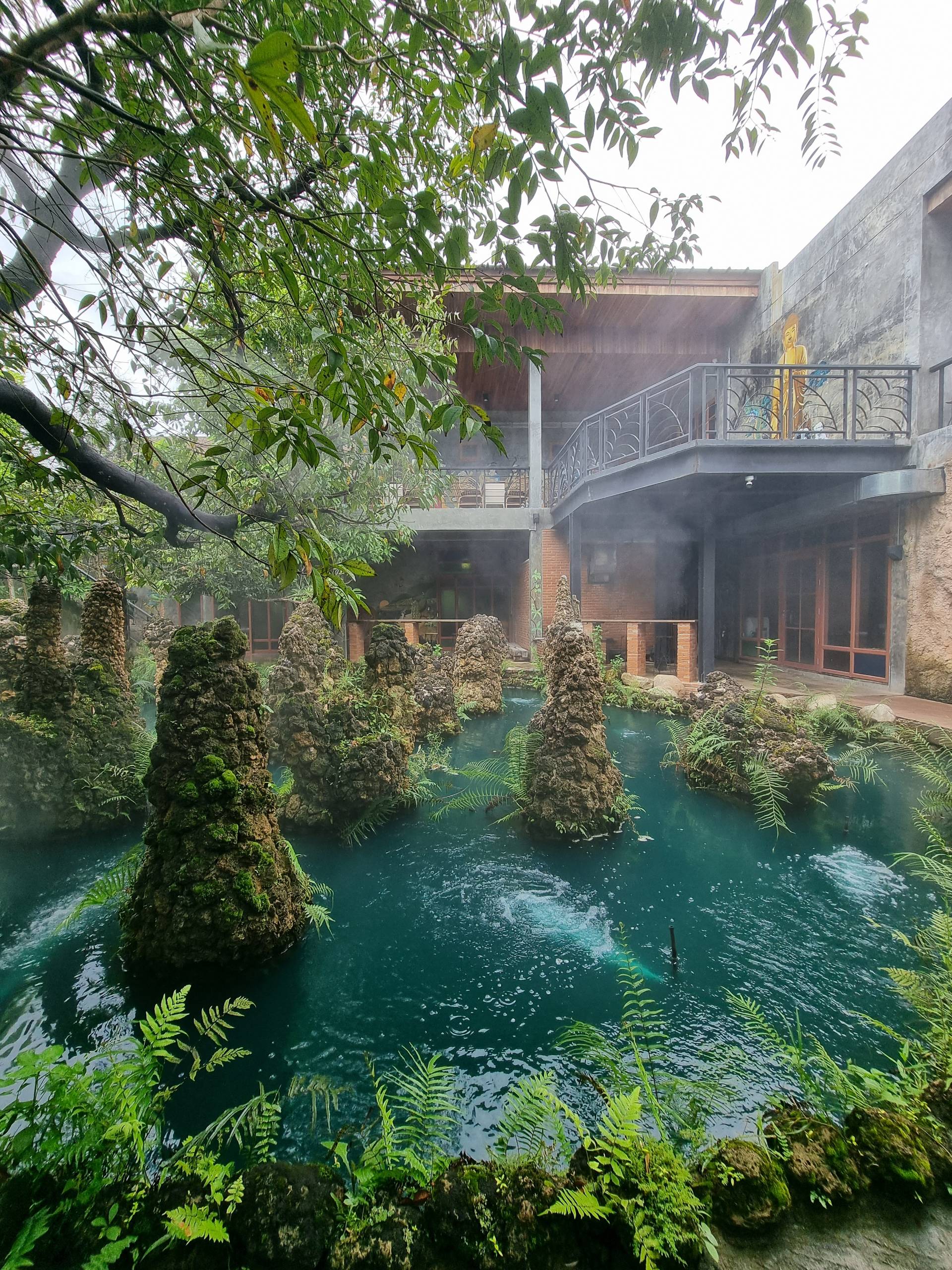 ImgResizer_20230912_2330_32383 Thailand's Dantewada Land of Angels Waterfall Park: Why You Should Go