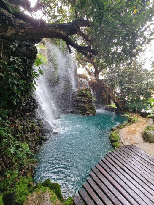 ImgResizer_20230912_2331_10084-519x692 Thailand's Dantewada Land of Angels Waterfall Park: Why You Should Go