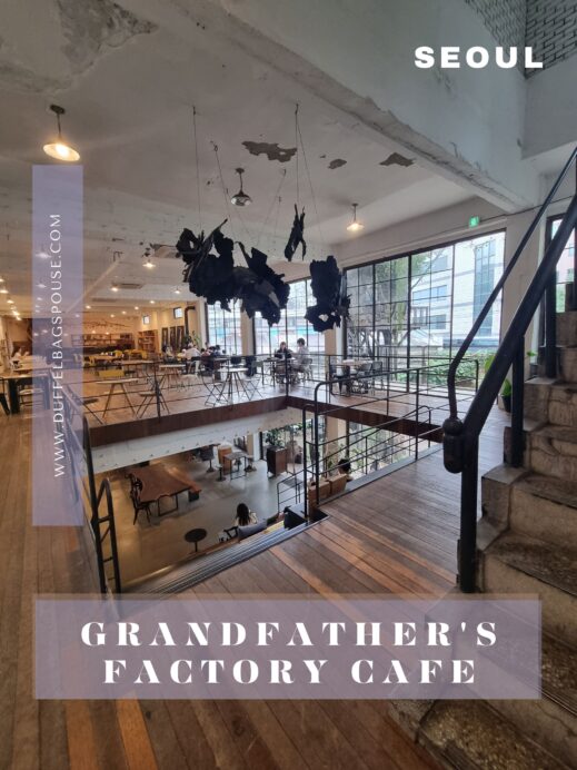 1000051420-519x692 Grandfather's Factory: Seongsu Warehouse Cafe in Seoul