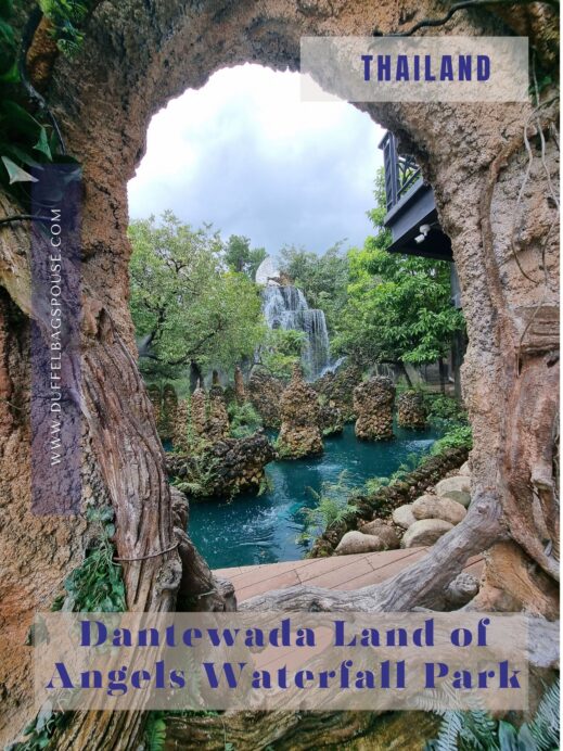 1000053799-519x692 Thailand's Dantewada Land of Angels Waterfall Park: Why You Should Go