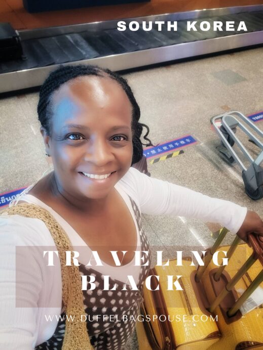 Traveling-black-South-Korea_20231009_151822_0000-519x692 Black Female Travelers: Enriching the Global Travel Narrative
