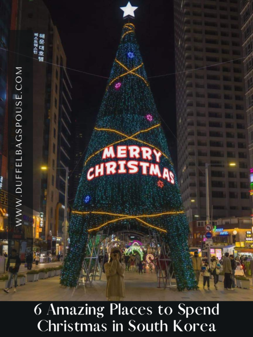 6-Amazing-Places-to-Spend-Christmas-in-South-Korea-519x692 Christmas in South Korea-- 6 Amazing Places to Celebrate the Holidays