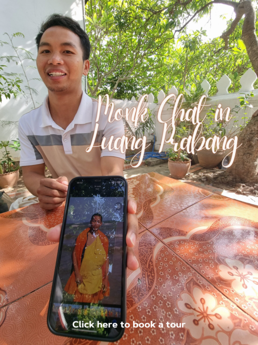 Monk-Chat-Orange-Robe-Tour-httpswww.orangerobetours.com_-519x692 10 Transformative Travel Experiences in Asia