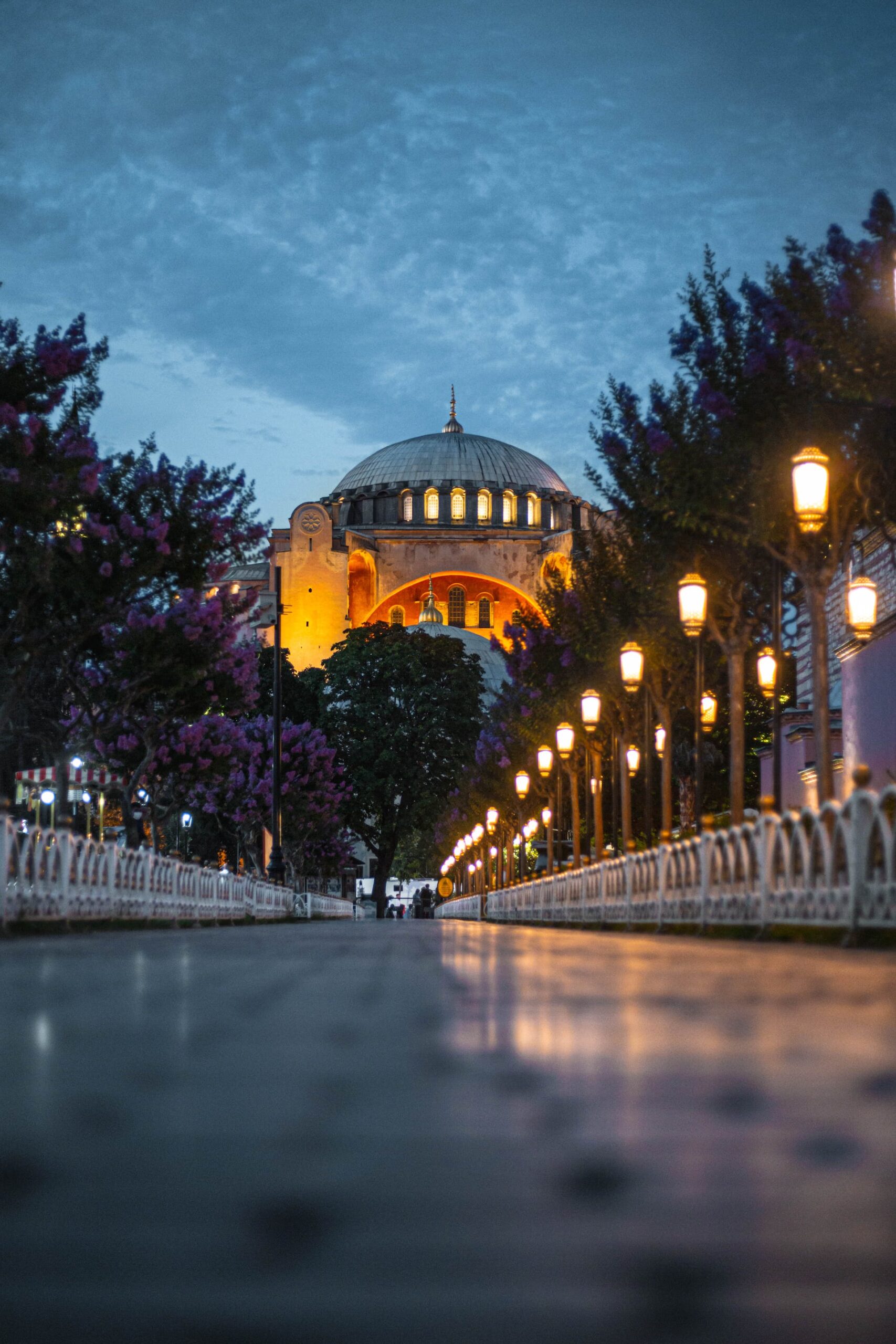 Night-Layover-Tour-in-Istanbul-scaled Night Long Layover Night Tour in Istanbul from Turkish Airlines