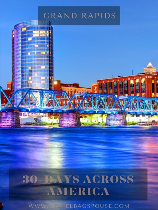 30-days-axross-America-Grand-Rapids-519x692 Grand Rapids: Urban Elegance: Cafe Culture and Architecture