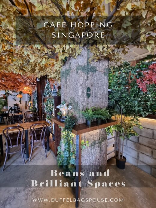 Cafe-Hopping-in-Singapore-Beans-and-Brilliant-Spaces-519x692 Cafe Hopping in Singapore: Beans and Brilliant Spaces