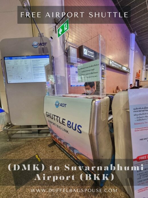 DMK-to-Suvarnabhumi-Airport-BKK_20240107_212933_0000-519x692 How to Take the Free Shuttle-- Bangkok Don Muang Airport (DMK) to Suvarnabhumi Airport (BKK)