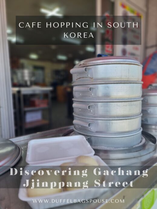 Discovering-Gachang-Jjinppang-Street-1-519x692 Gachang Jjinppang Street: Flavorful Steamed Buns