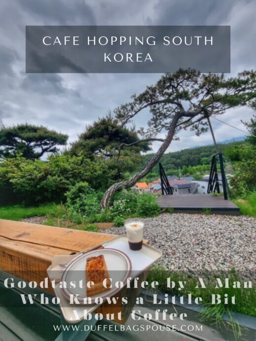 Goodtaste-Coffee-by-A-Man-Who-Knows-a-Little-Bit-About-Coffee-519x692 Goodtaste Coffee by A Man Who Knows a Little Bit About Coffee