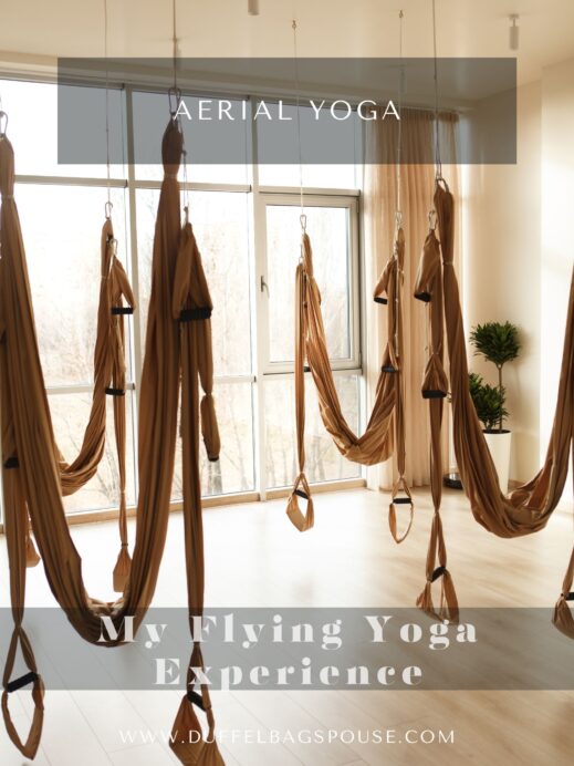 My-Flying-Yoga-Experience-519x692 Journey to a Better Lifestyle: Adventures in Wellness