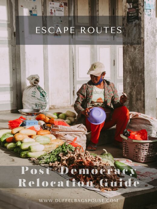 Post-Democracy-Relocation-Guide-519x692 Escape Routes: Post-Democracy Relocation Destinations